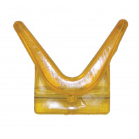 Упор подкильный